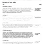 Tiara Embark Results_Page_07