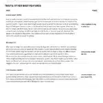 Tiara Embark Results_Page_09