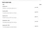 Tiara Embark Results_Page_11